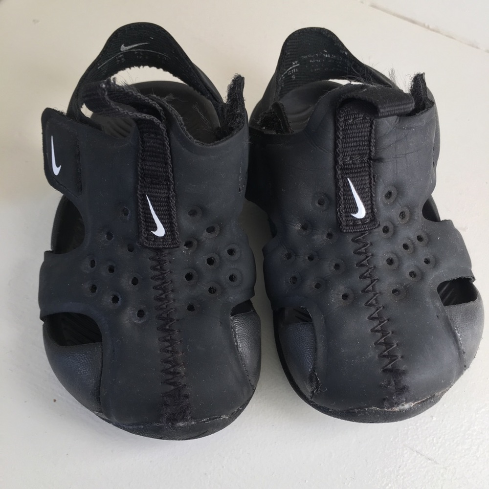 Nike Sunday protect 2